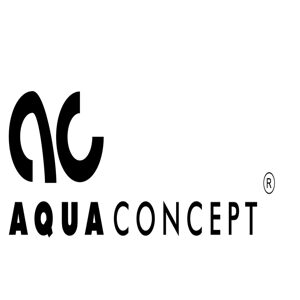 Aquaconcept