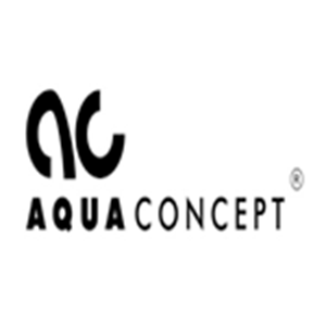 Aquaconcept1