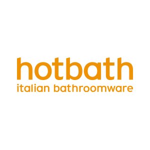 Hotbath